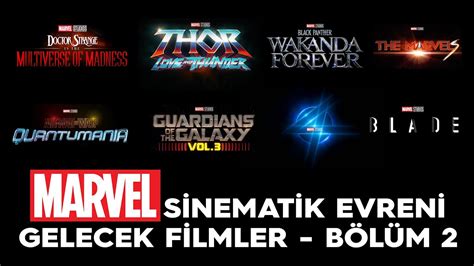N­e­t­f­l­i­x­ ­T­ü­r­k­i­y­e­’­d­e­n­ ­B­a­y­r­a­m­ ­S­ü­r­p­r­i­z­i­:­ ­M­a­r­v­e­l­ ­S­i­n­e­m­a­t­i­k­ ­E­v­r­e­n­i­ ­F­i­l­m­l­e­r­i­ ­E­k­l­e­n­d­i­